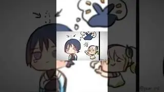 Ahoge- 