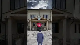Курорт санаторий "ТашМинводы" Я звезда! Шуточный контент!