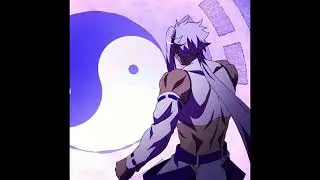 [FREE FOR PROFIT] Lil Tecca + Tana Type Beat 