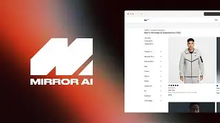 Mirror AI