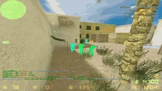 УНИЧТОЖИЛ СЕРВЕР С HPP HACK V6 | ОБХОД БАНА | CS 1.6 | ЧИТЫ НА КС 16 | СКАЧАТЬ ЧИТ СБОРКУ CS 1.6