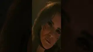 Rogue finds out about V and Johnny's engram - Cyberpunk 2077