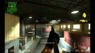 CSS Custom skins gameplay