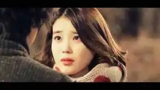 KDrama_ Use somebody