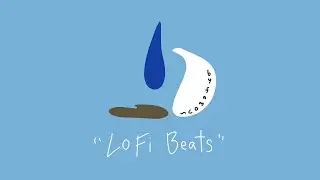 LOFI BEATS - Chills / Mellow #01