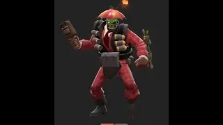 [TF2] It's TF2 time