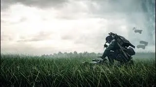 Transmisión de PS4 en directo de Arieel-ARG