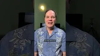 How to Change Your TikTok Video's COVER or THUMBNAIL