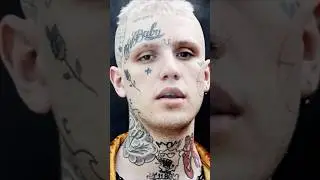 Lil Peep - The Perfect Girl (edit) #lilpeep #lilpeepedit #crybaby #edit #fyp #trending #peep