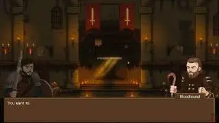 Sons of Valhalla - Part 8