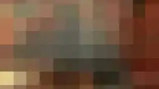 Lowest Quality Video On YouTube