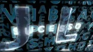 VINHETA CELEBRIDADE MULHERES