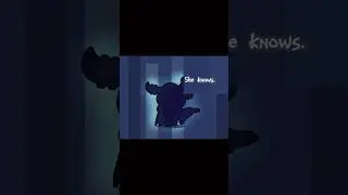 Один Корделиус эдит #бравлстарс #brawlstars
