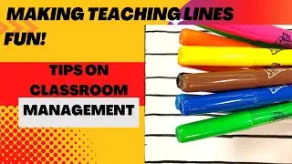 Beginner Art Education/Line as an element of Art