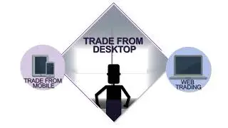 No Deposit Bonus from InstaForex