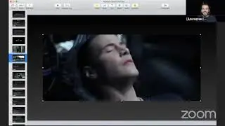 Интерактив Запуск стартапа  Как пройти путь от идеи до первых пользователей I Грачик Аджамян