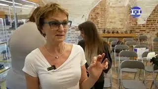 конкурс тв