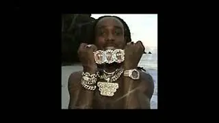 Quavo type beat - Cigarr