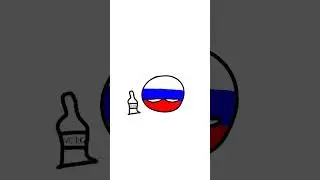 the past