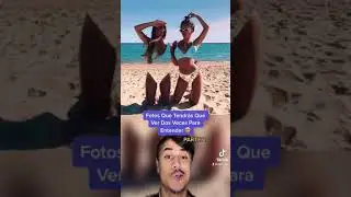 Photos You'll Have to See Twice to Understand Part 2 🤯 