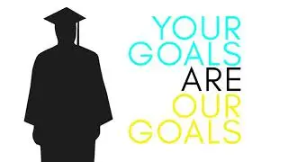 Apply and Register Now for Spring 2020