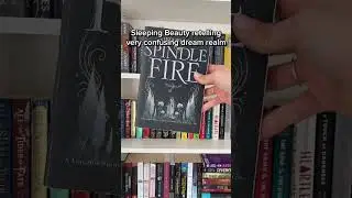 The Emotional Rollercoaster of Reading "Wtf Did I Just Read" Books 😭📖
