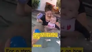 #shorts