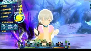 CLOSERS Online, что может пойти не так...    Сидим, чилим, фармим