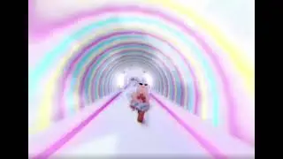 MY ENTRY FOR  BLOOMINGJS EDIT COMP #Bloomingj650comp @bloomingj4314