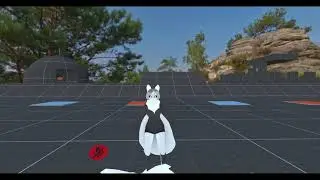VRChat: Kinect Tracking Extension mod [Deprecated]