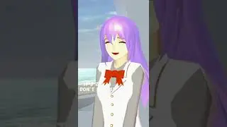 Punyaa saya😈💗||@Itsgreentea_02|| #sakuraschoolsimulator #sakurass #bucin #ccpsakuraschool #sakura