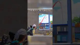 Wait for @GamerSolution  #bgmi #pubgmobile #shorts #shortvideo #viralshorts2023