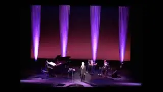 20110422_Shin-Kobe Oriental Theatre