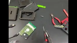 hard disk repair|transcend storejet|
