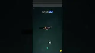 Level Up Your Typing Skills with Zty.