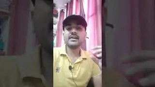 JEE Main Result Release Today | JEE Main Result 2021 | JEE Main 2021 Final Answer Key Released?