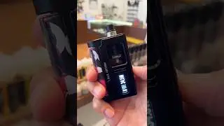 Kil-Lite aio                                                           