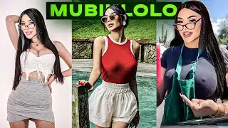 🔥MUBINLOLO | Yangi Vaynlar | PHANTOM MEDIA OFFICIAL
