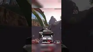 Full GamePlay in Channel 