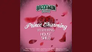 Prince Charming