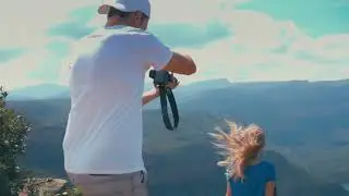 07 BLYDE RIVER CANYON 25 Most Instagrammable Places in South Africa Meet South Africa