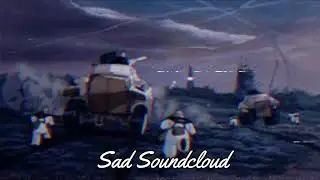 KRXWN - CHOOCHANG CHRONICLES