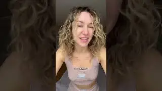 Я - пробивной психолог) 