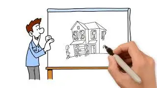 Signs Your Home Is Overpriced