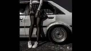 [FREE] 1nonly × 22December × Shadymoon type beat - 