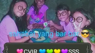 Tkw Ke TAHILAND 