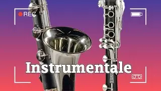 Tallava Instrumental Live Alegro (BEST) Jeta Nishtulla