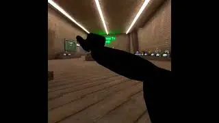 how to get mods in Capuchin no PC. no phone