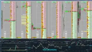 Марафон с 2$ до 1000$, торговля фьючерсами на криптовалюту, Binance