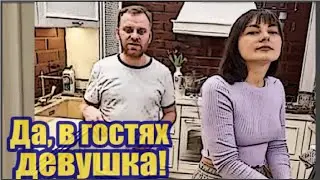 Самвел Адамян/Кому давИться очередными голубцами от суперповара?